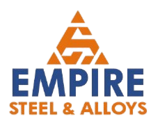 EMPIRE STEEL & ALLOYS
