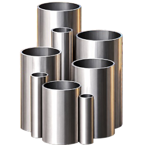 EMPIRE STEEL & ALLOYS