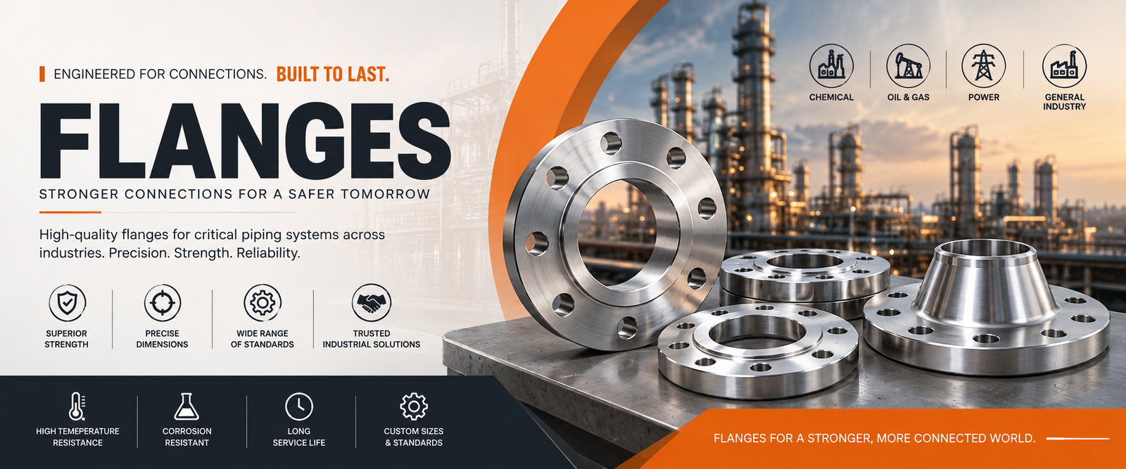 Empire Steel & Alloys 